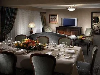 Agnello D'oro Hotel