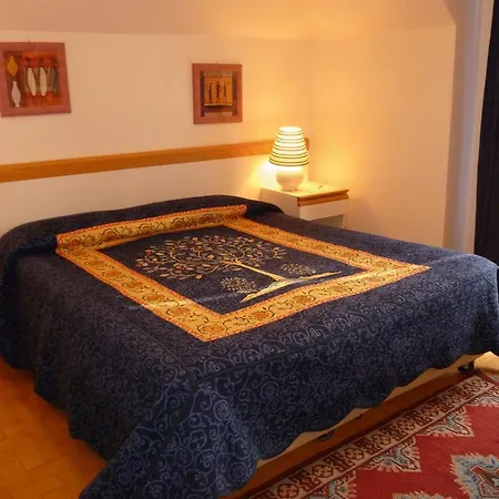 Hotel Agnello D'oro Genova
